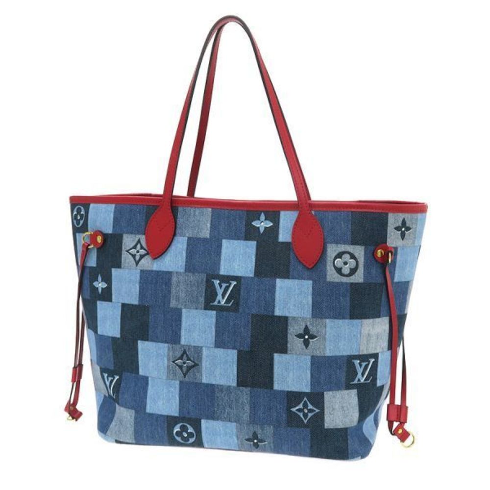Louis Vuitton Monogram Favorite PM Bag